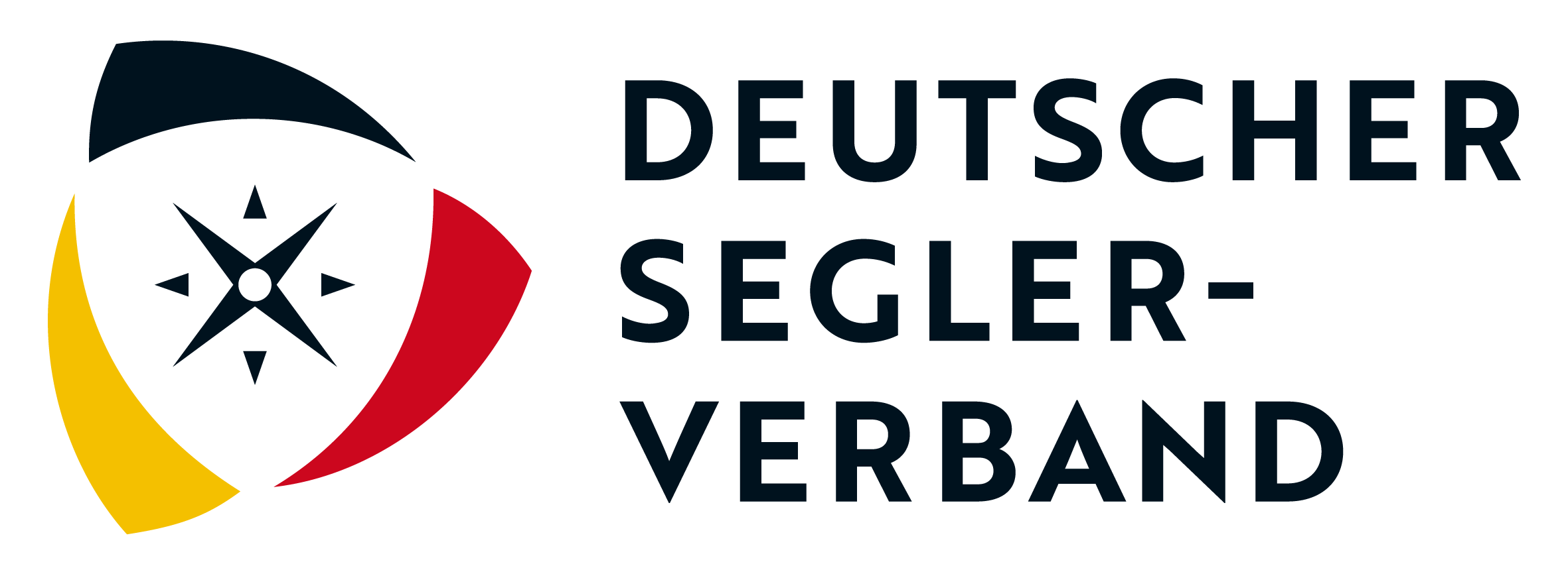 svsh logo