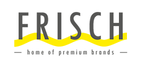 peter frisch logo