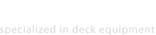 kohlhoff logo