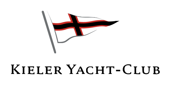 kyc logo